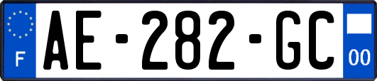 AE-282-GC