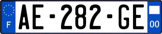 AE-282-GE