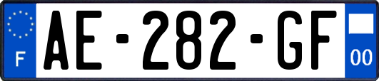 AE-282-GF
