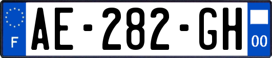 AE-282-GH