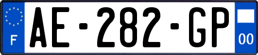 AE-282-GP