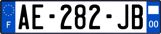 AE-282-JB