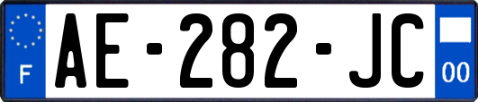 AE-282-JC