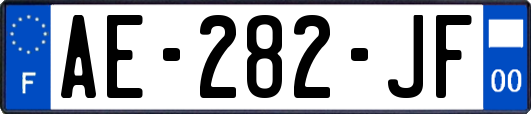AE-282-JF