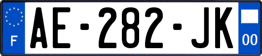AE-282-JK
