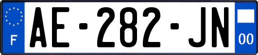 AE-282-JN