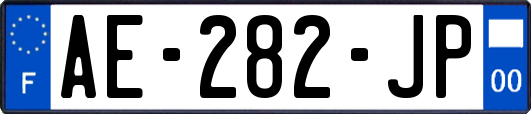 AE-282-JP