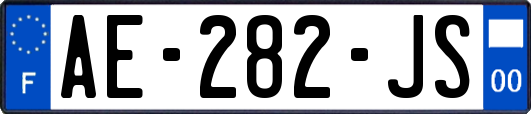 AE-282-JS