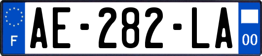 AE-282-LA