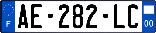 AE-282-LC