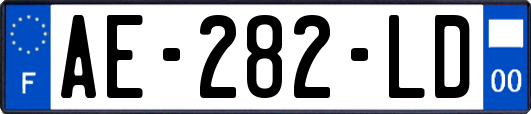 AE-282-LD