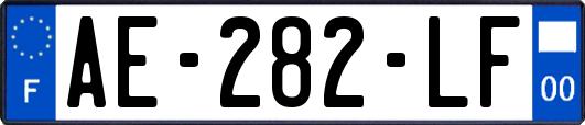 AE-282-LF