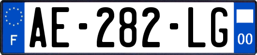 AE-282-LG