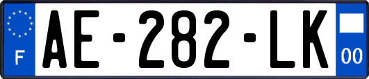 AE-282-LK
