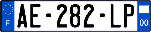 AE-282-LP