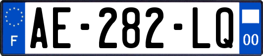 AE-282-LQ
