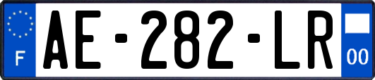 AE-282-LR