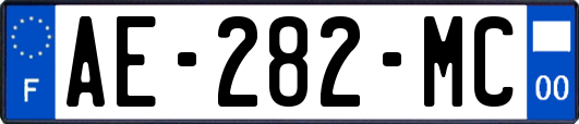 AE-282-MC