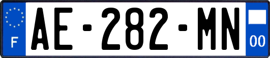 AE-282-MN