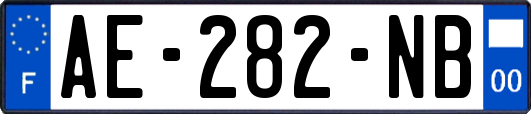 AE-282-NB