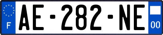 AE-282-NE