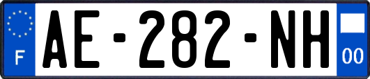 AE-282-NH