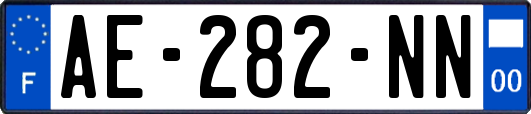 AE-282-NN