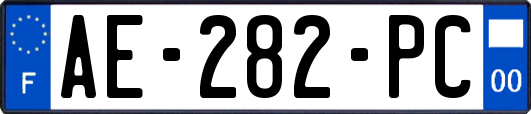 AE-282-PC