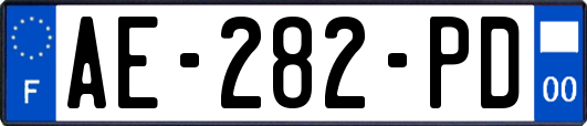 AE-282-PD