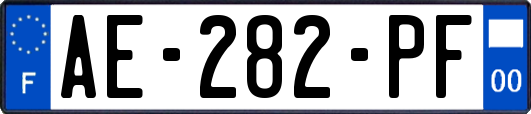 AE-282-PF