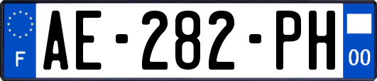 AE-282-PH