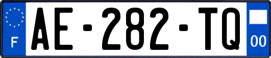 AE-282-TQ