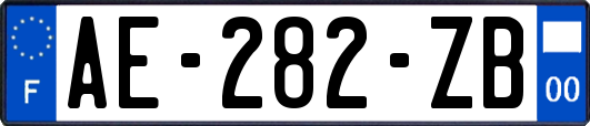 AE-282-ZB