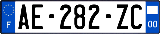 AE-282-ZC