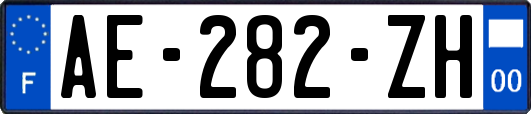 AE-282-ZH