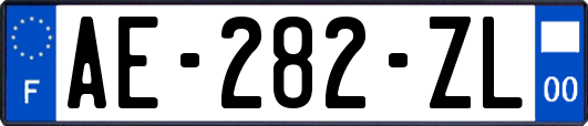 AE-282-ZL