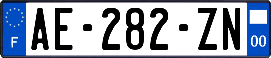 AE-282-ZN