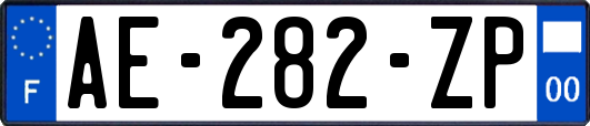 AE-282-ZP