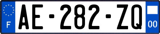 AE-282-ZQ