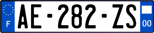 AE-282-ZS