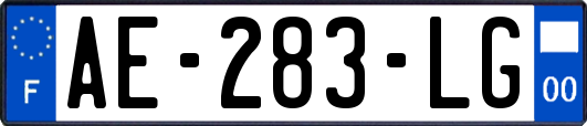 AE-283-LG