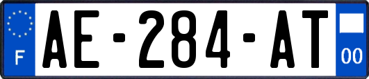 AE-284-AT