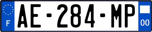 AE-284-MP