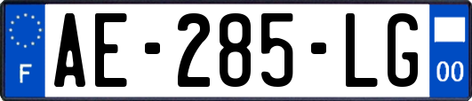 AE-285-LG