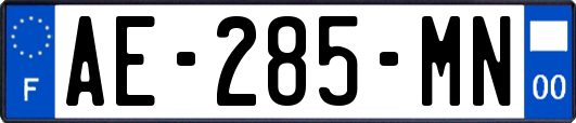 AE-285-MN