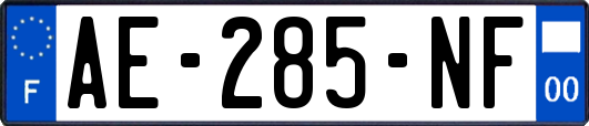 AE-285-NF