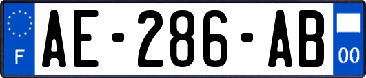 AE-286-AB