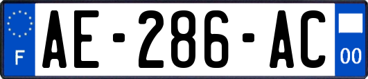 AE-286-AC