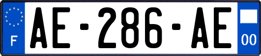 AE-286-AE