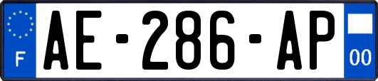 AE-286-AP